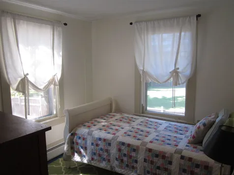 371 Little Sunapee Road New London NH 03257