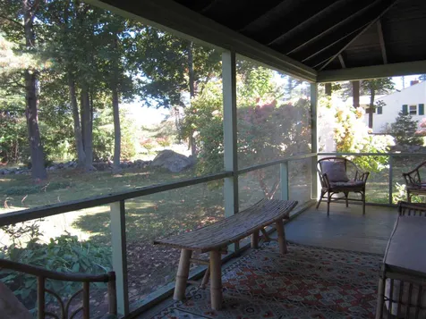 371 Little Sunapee Road New London NH 03257