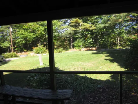 371 Little Sunapee Road New London NH 03257