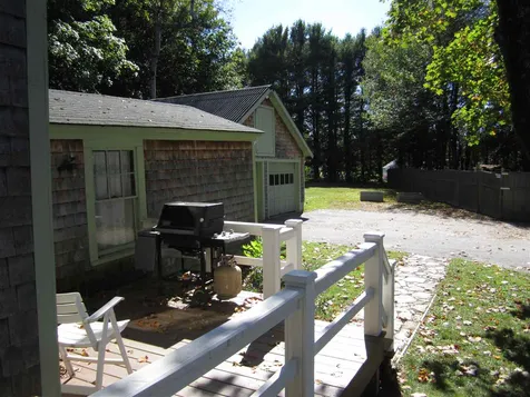 371 Little Sunapee Road New London NH 03257