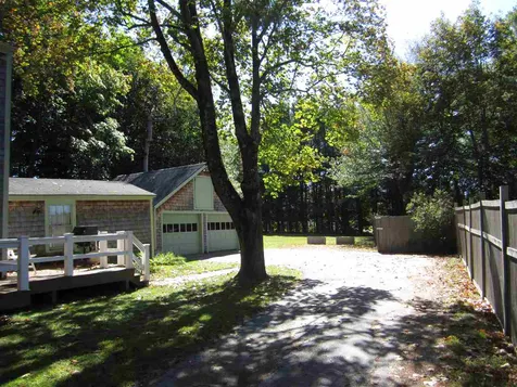 371 Little Sunapee Road New London NH 03257
