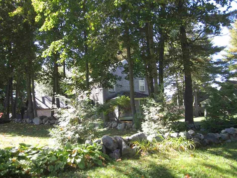 371 Little Sunapee Road New London NH 03257