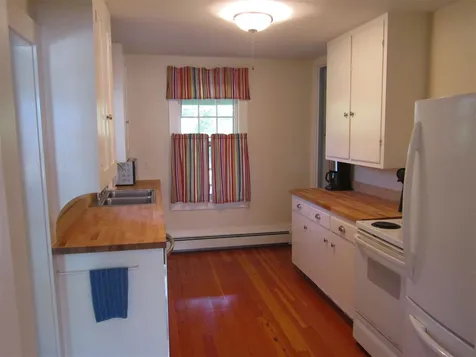 371 Little Sunapee Road New London NH 03257