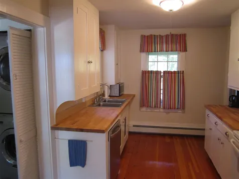 371 Little Sunapee Road New London NH 03257