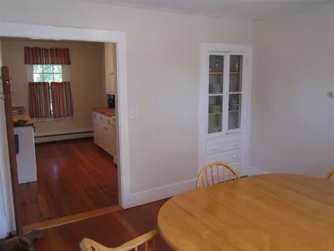 371 Little Sunapee Road New London NH 03257