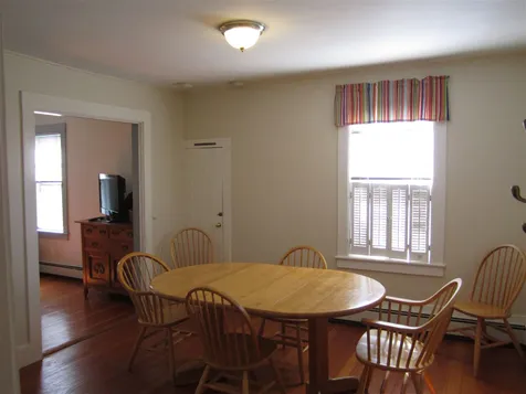 371 Little Sunapee Road New London NH 03257