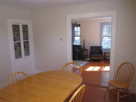 371 Little Sunapee Road New London NH 03257