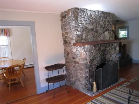 371 Little Sunapee Road New London NH 03257