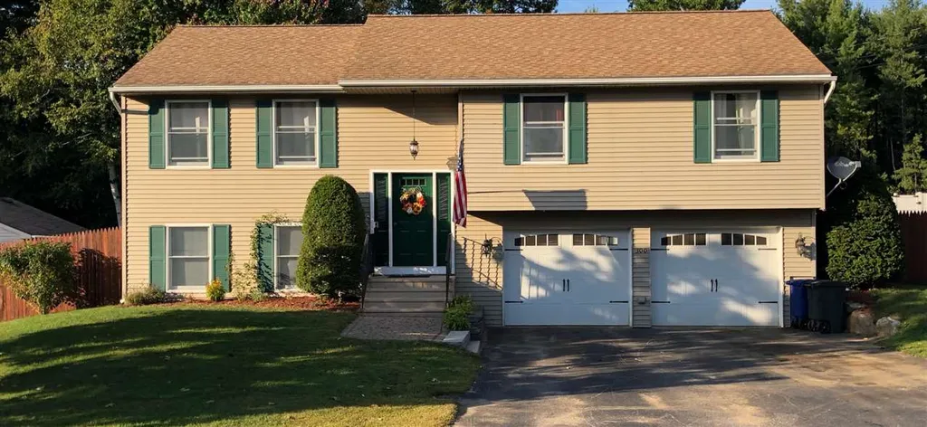 300 Pine Street Laconia NH 03246