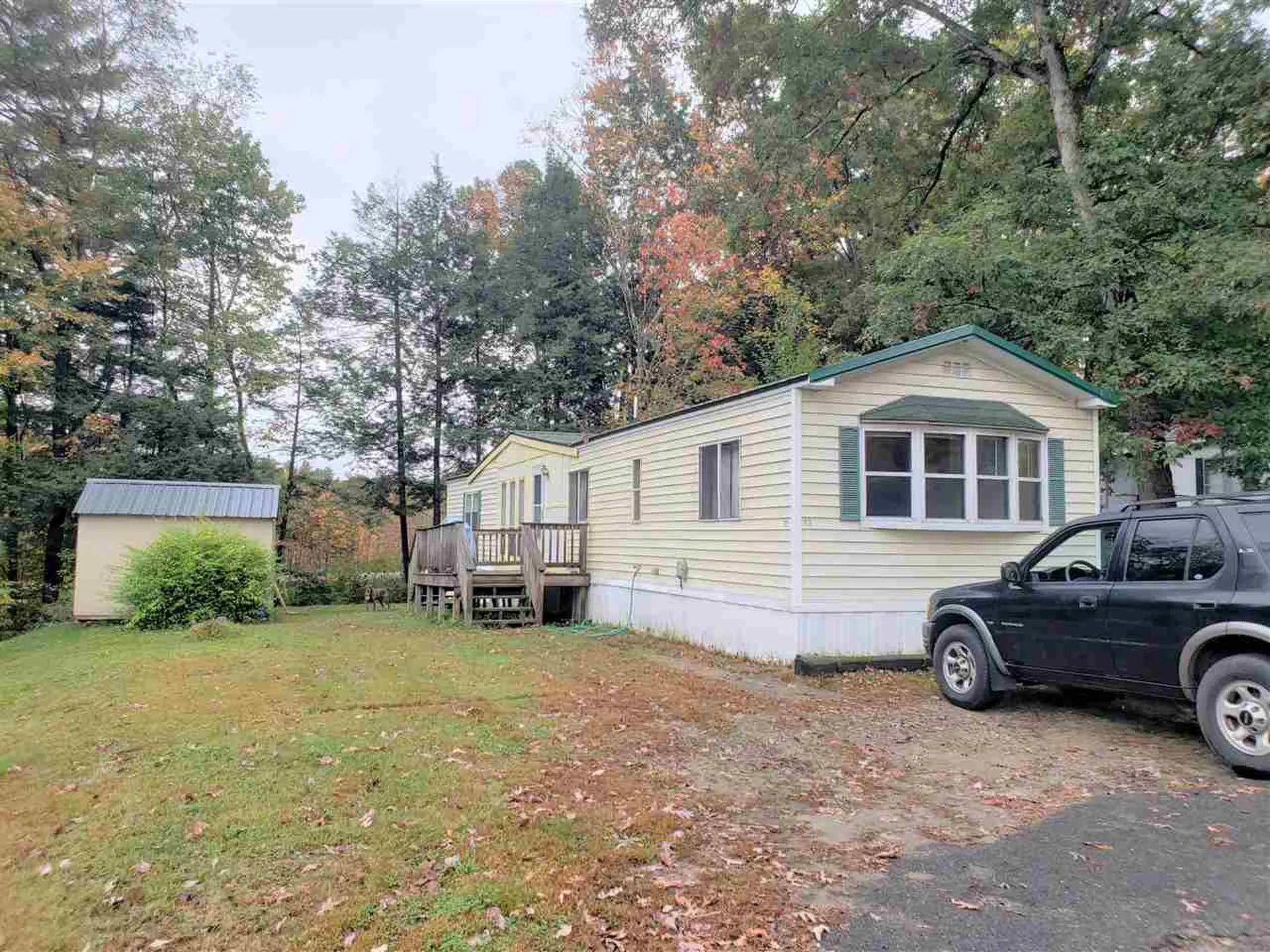 62 Diana Drive Swanzey NH 03446