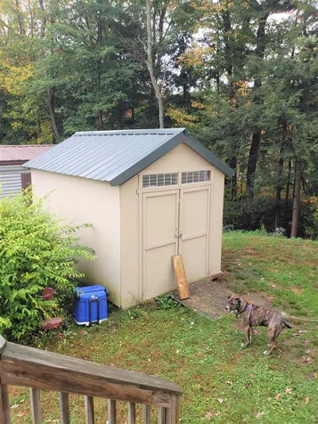 62 Diana Drive Swanzey NH 03446