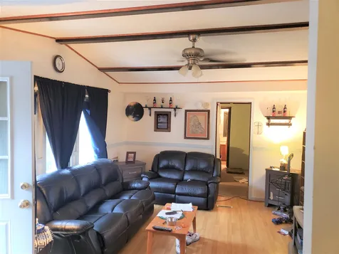 62 Diana Drive Swanzey NH 03446