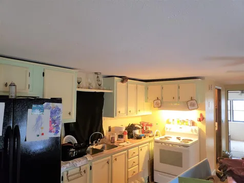 62 Diana Drive Swanzey NH 03446