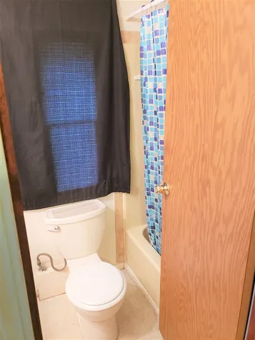 62 Diana Drive Swanzey NH 03446