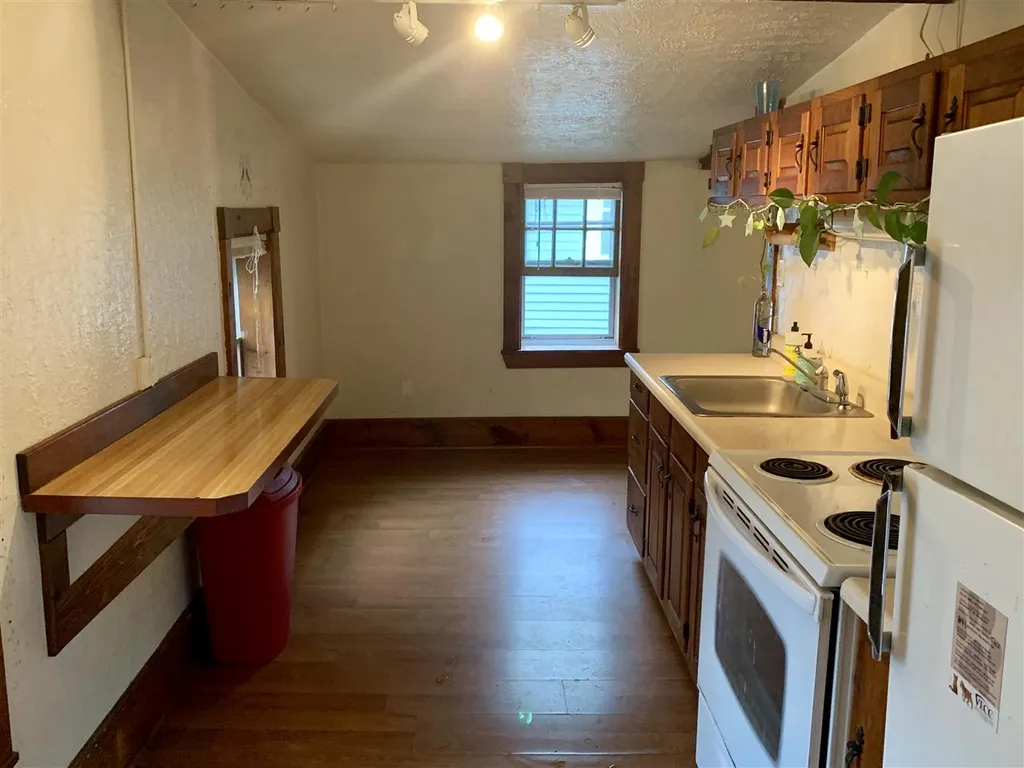 31-33 Durrell Street Dover NH 03820