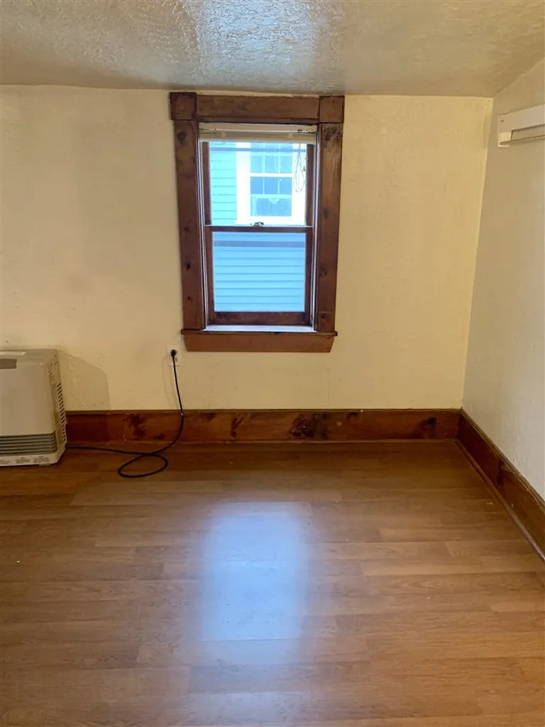 31-33 Durrell Street Dover NH 03820
