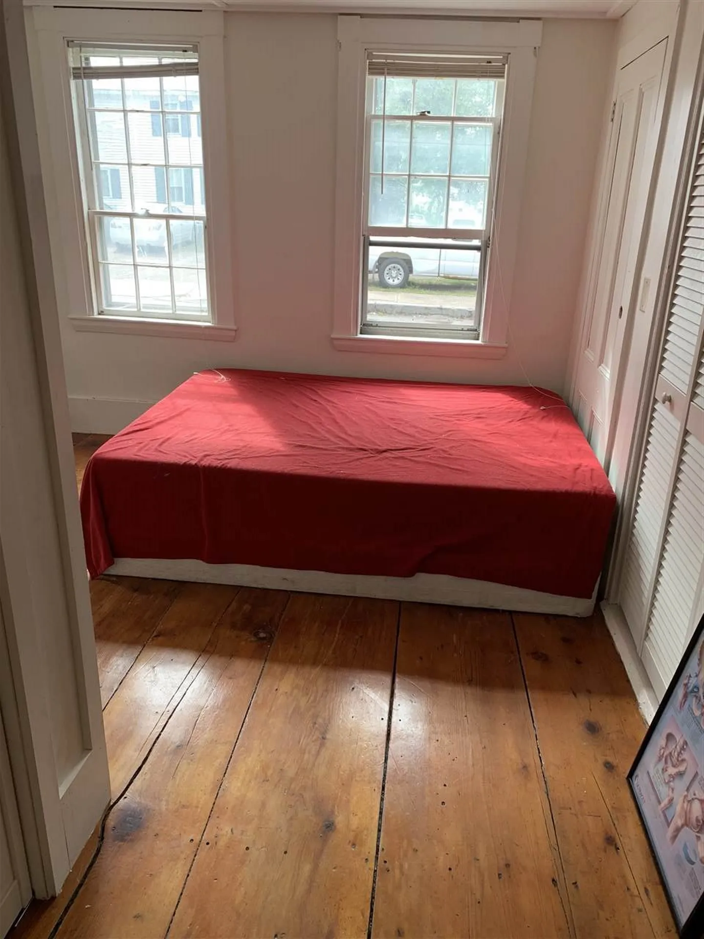 31-33 Durrell Street Dover NH 03820