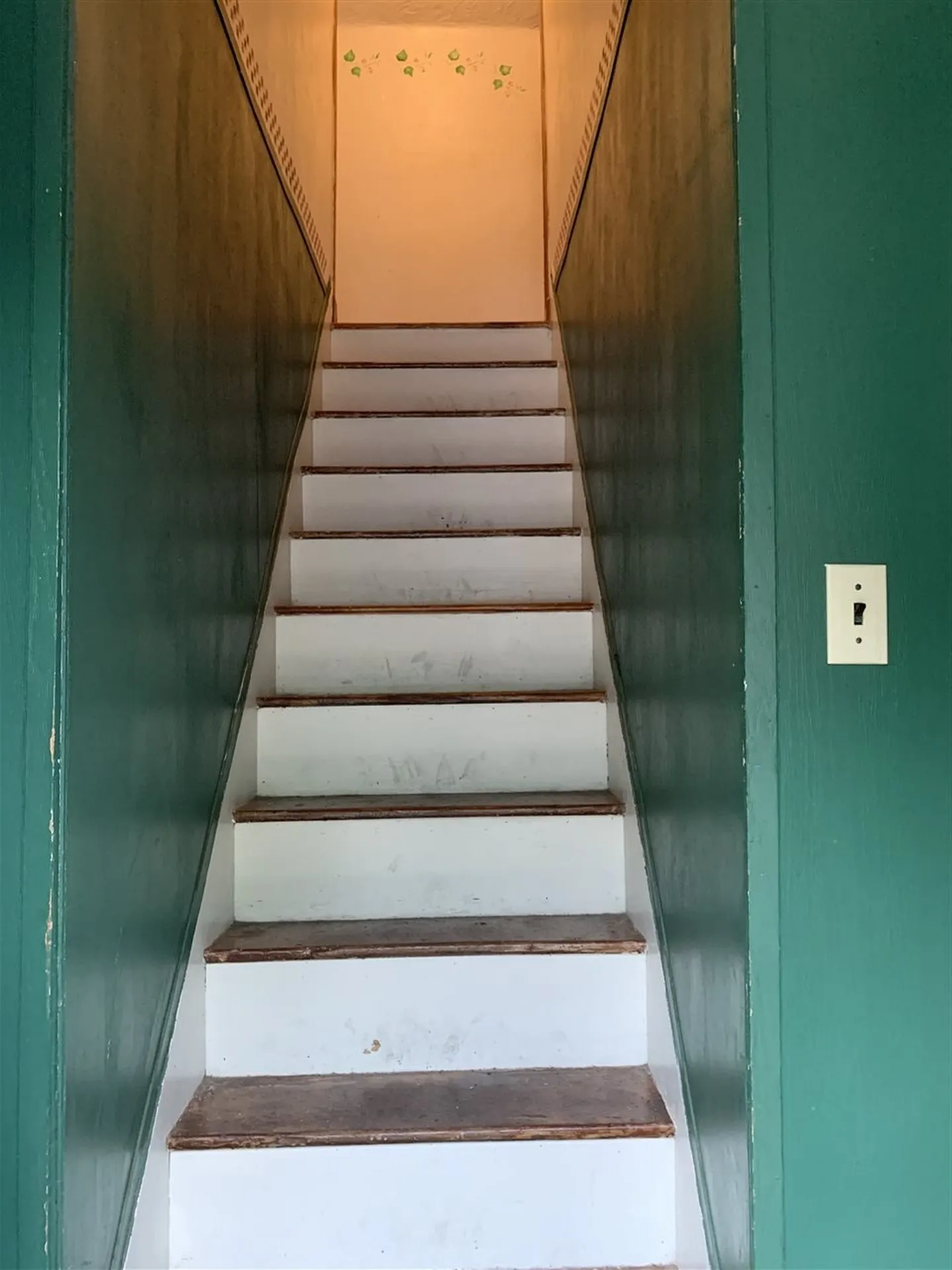 31-33 Durrell Street Dover NH 03820