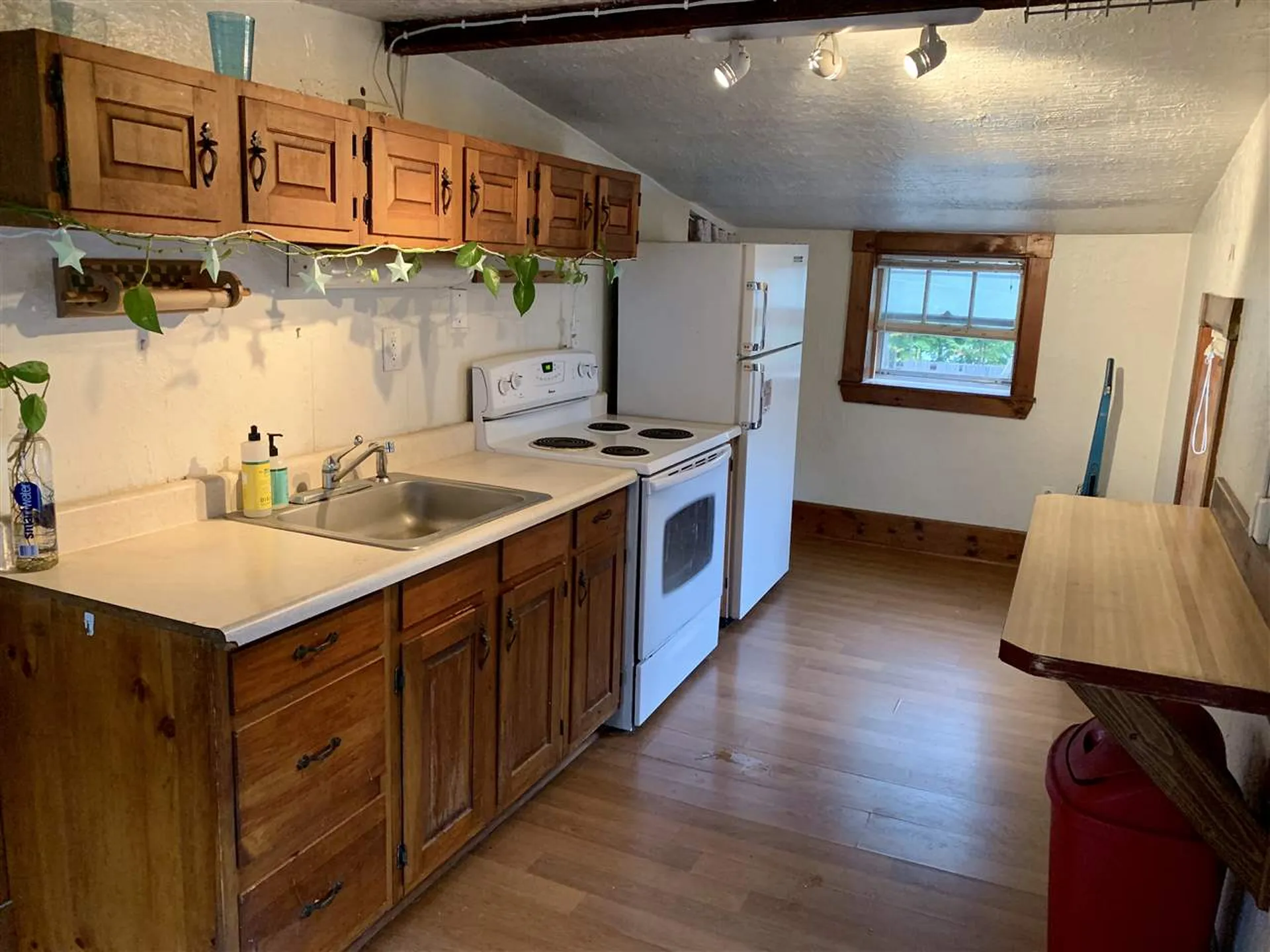 31-33 Durrell Street Dover NH 03820