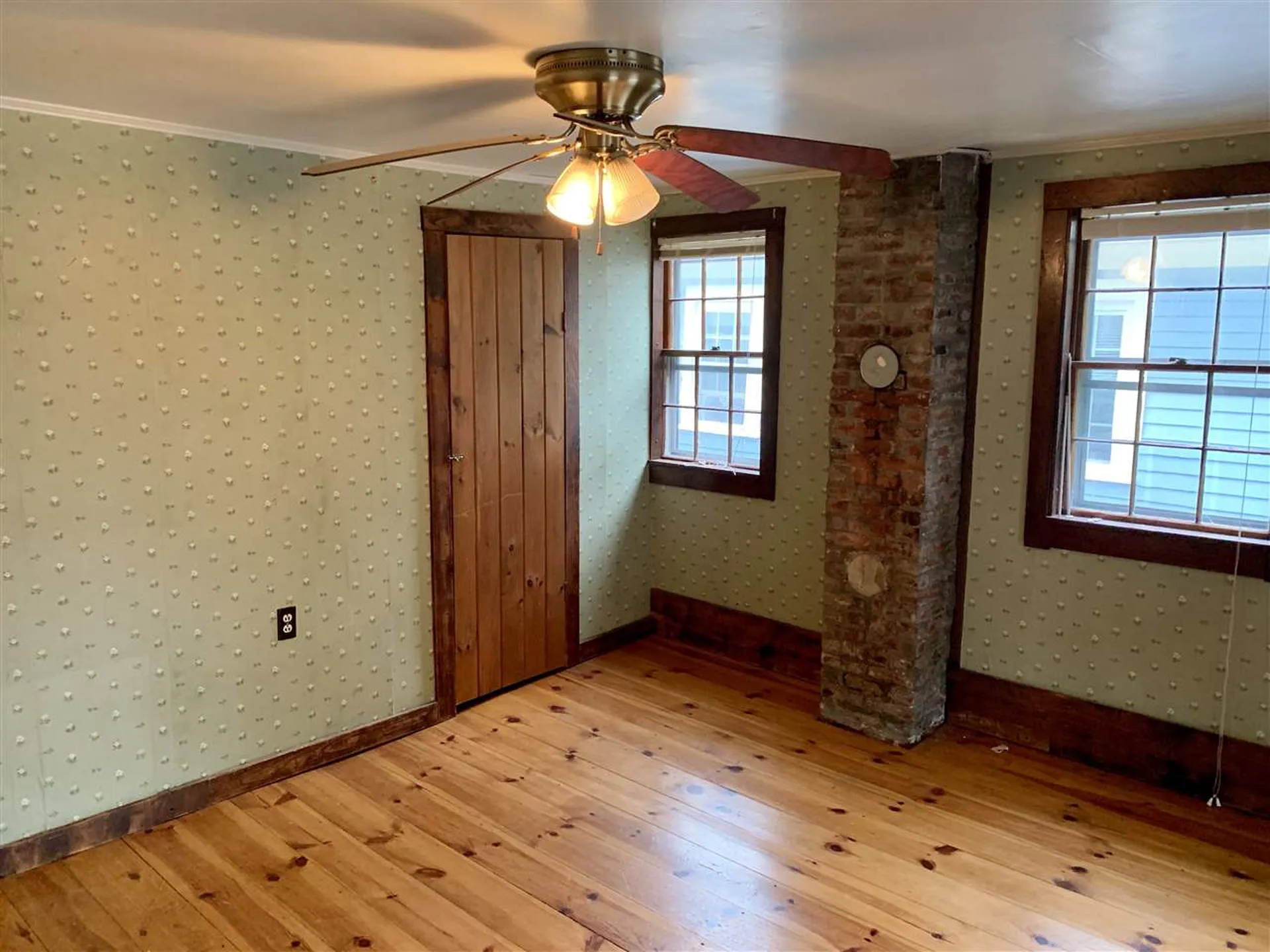 31-33 Durrell Street Dover NH 03820
