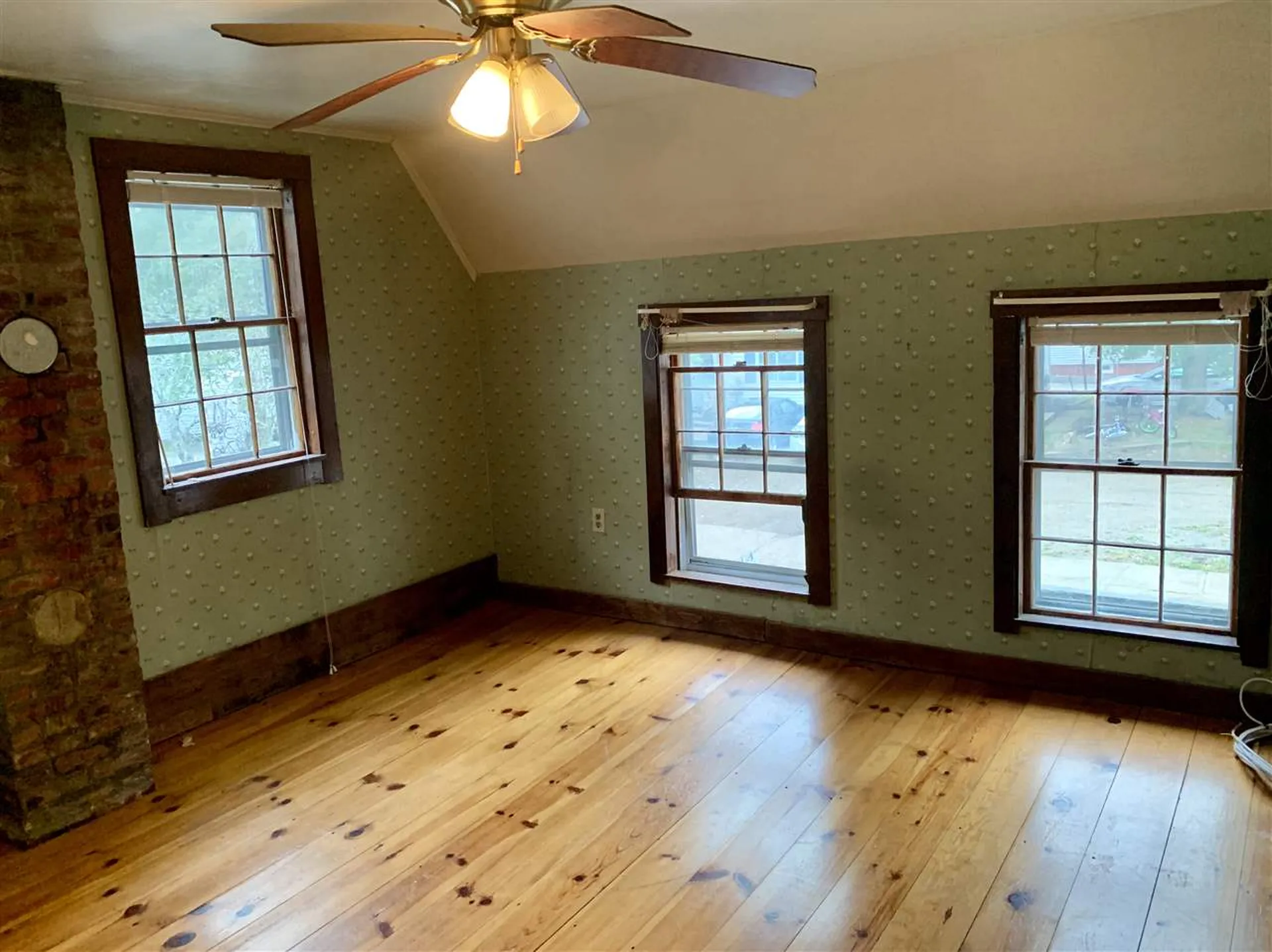 31-33 Durrell Street Dover NH 03820