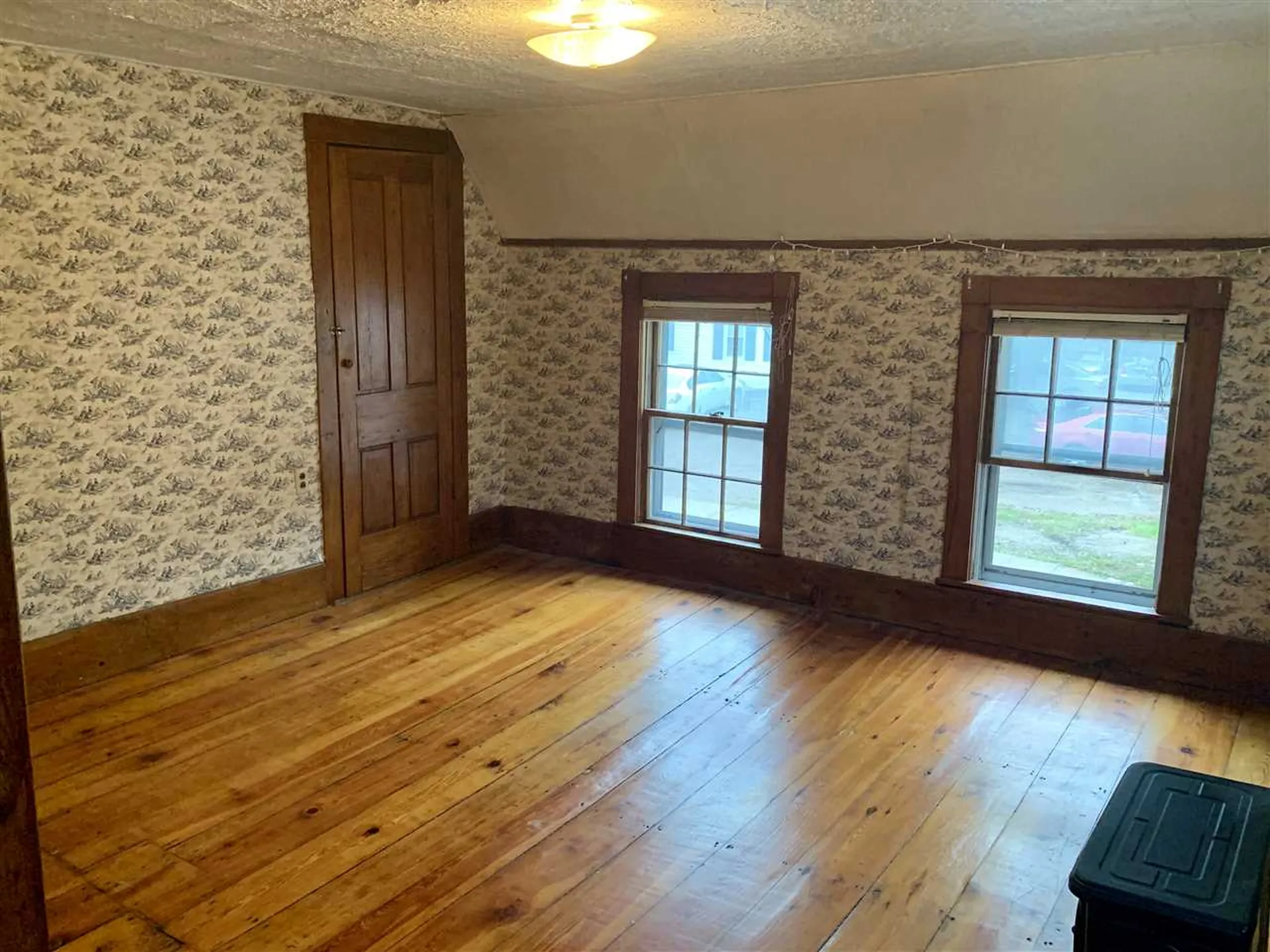 31-33 Durrell Street Dover NH 03820