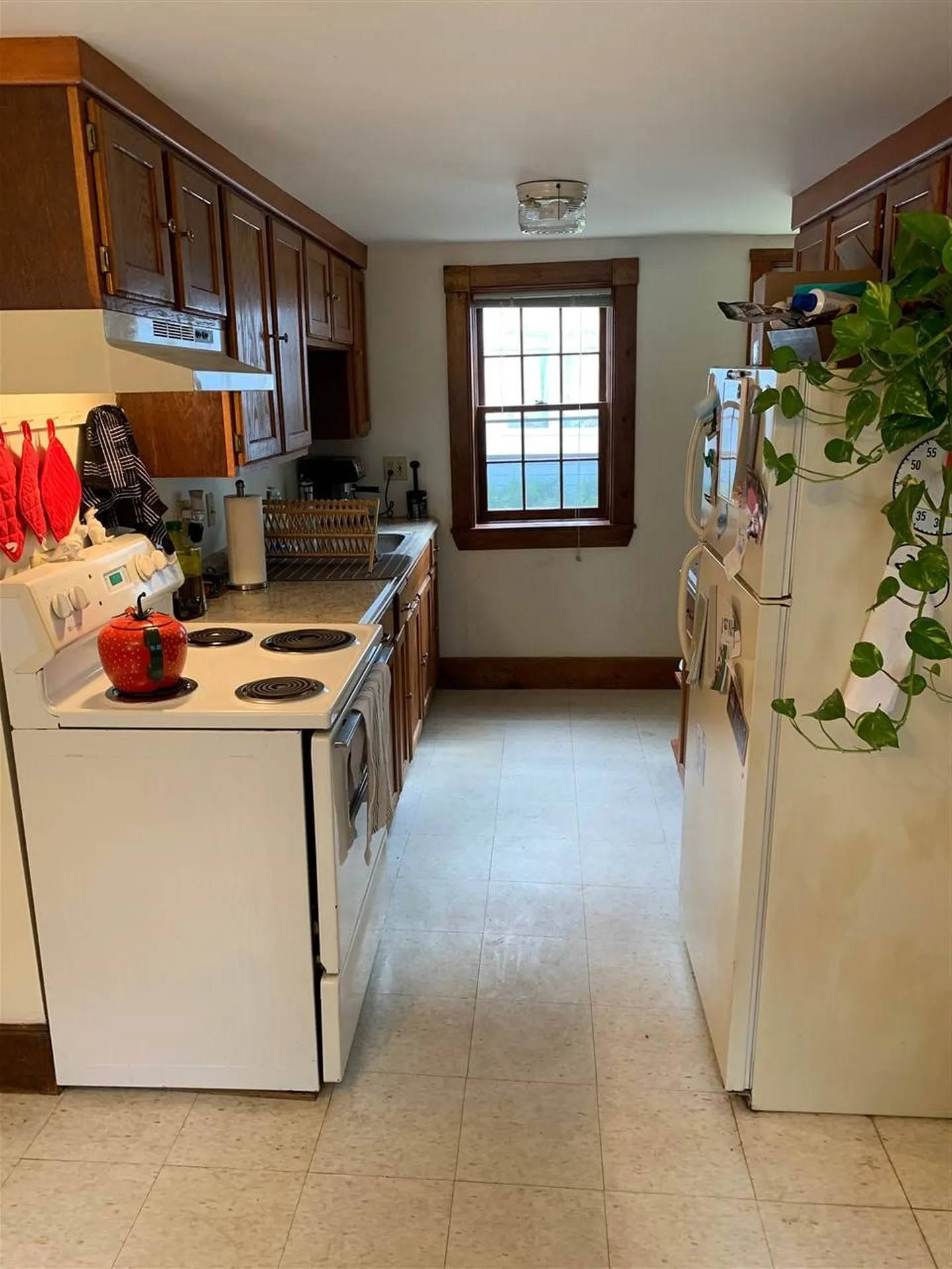 31-33 Durrell Street Dover NH 03820