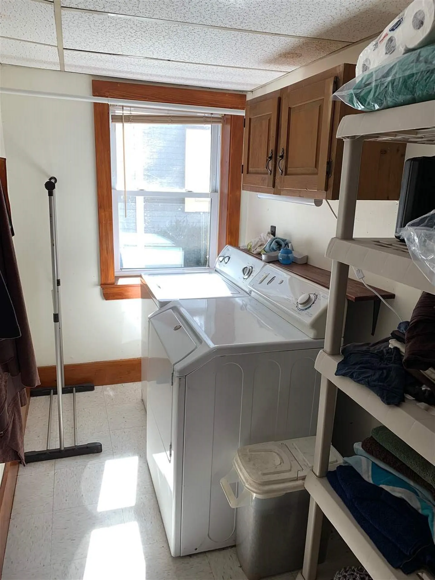 31-33 Durrell Street Dover NH 03820