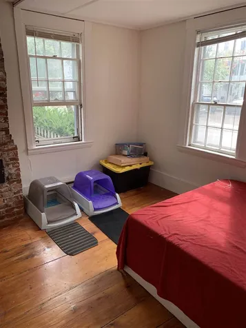 31-33 Durrell Street Dover NH 03820