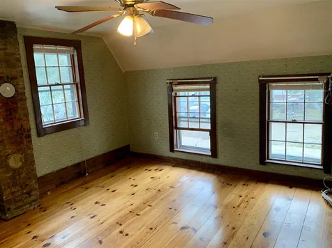 31-33 Durrell Street Dover NH 03820