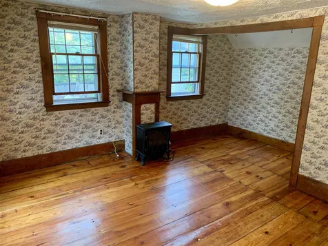 31-33 Durrell Street Dover NH 03820