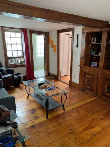 31-33 Durrell Street Dover NH 03820