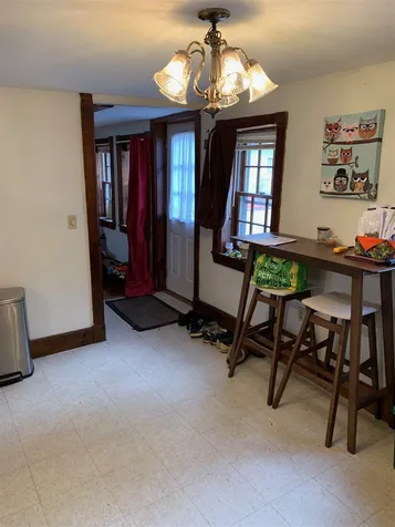 31-33 Durrell Street Dover NH 03820
