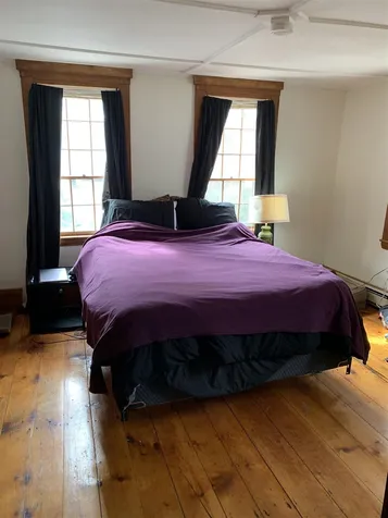 31-33 Durrell Street Dover NH 03820
