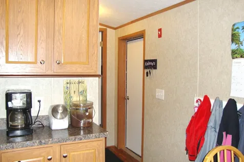 16 Goodwin Lane Canaan NH 03741