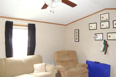 16 Goodwin Lane Canaan NH 03741