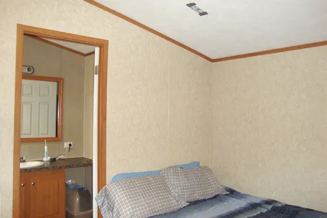 16 Goodwin Lane Canaan NH 03741
