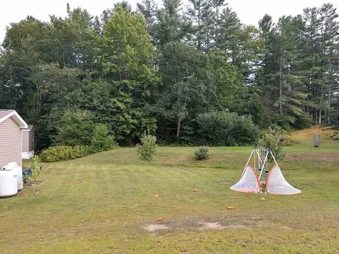 16 Goodwin Lane Canaan NH 03741