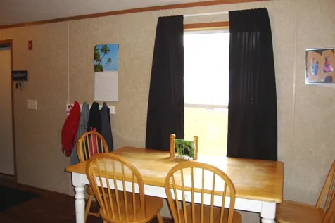 16 Goodwin Lane Canaan NH 03741