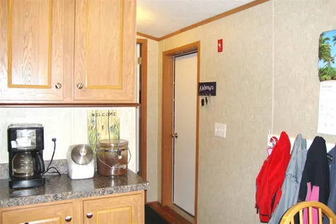 16 Goodwin Lane Canaan NH 03741