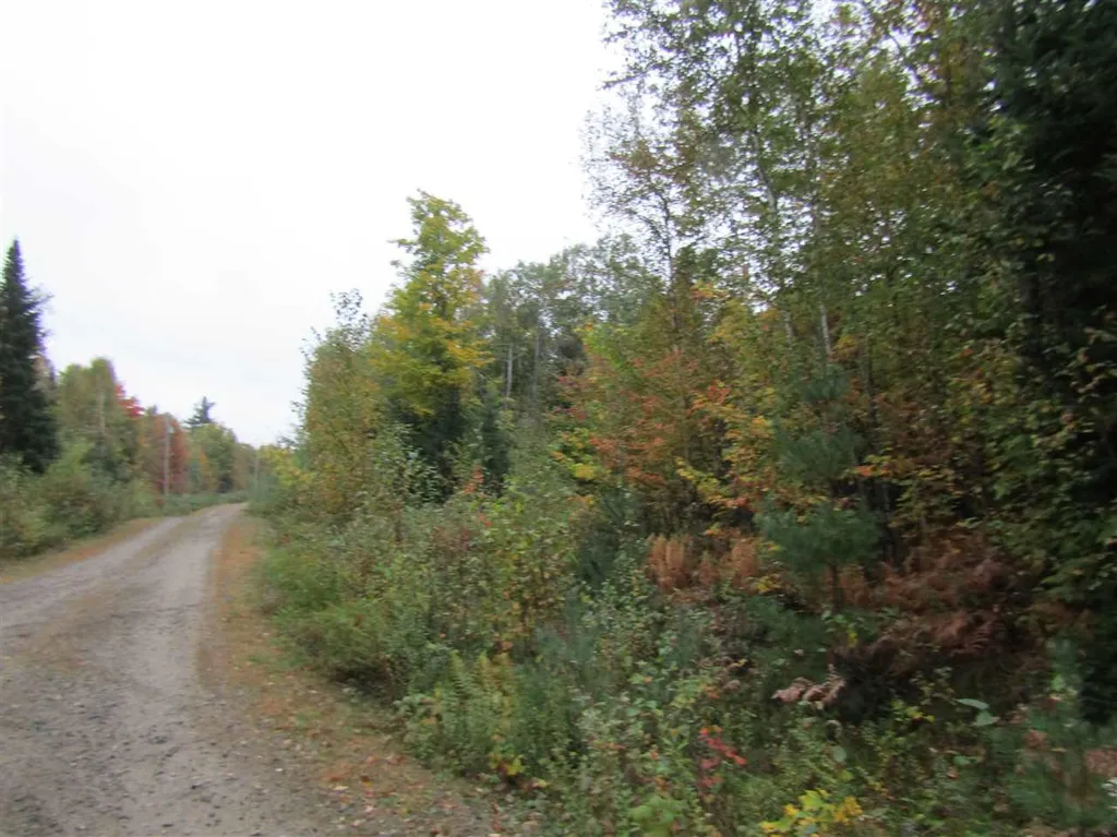 Lot 21 Holbrook Hill Road Stratford NH 03590