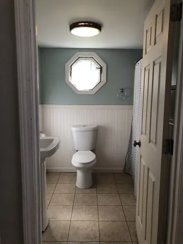 856 West Road Bradford NH 03221