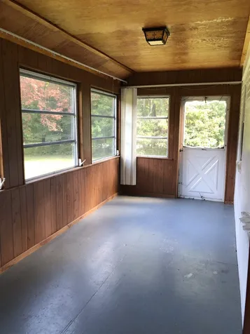 856 West Road Bradford NH 03221