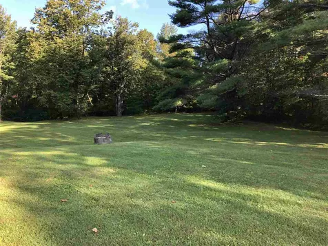 856 West Road Bradford NH 03221