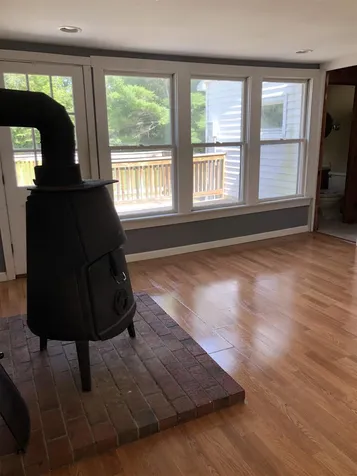 856 West Road Bradford NH 03221