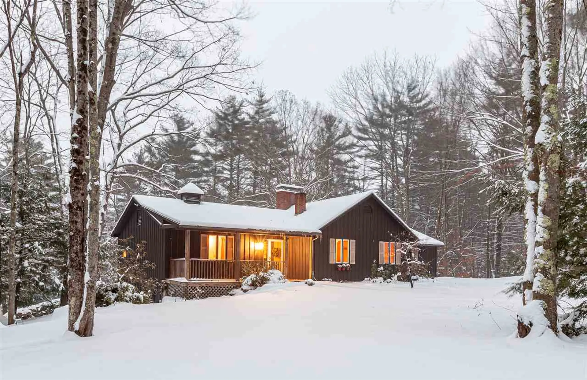 2 Millstream Lane South Berwick ME 03908