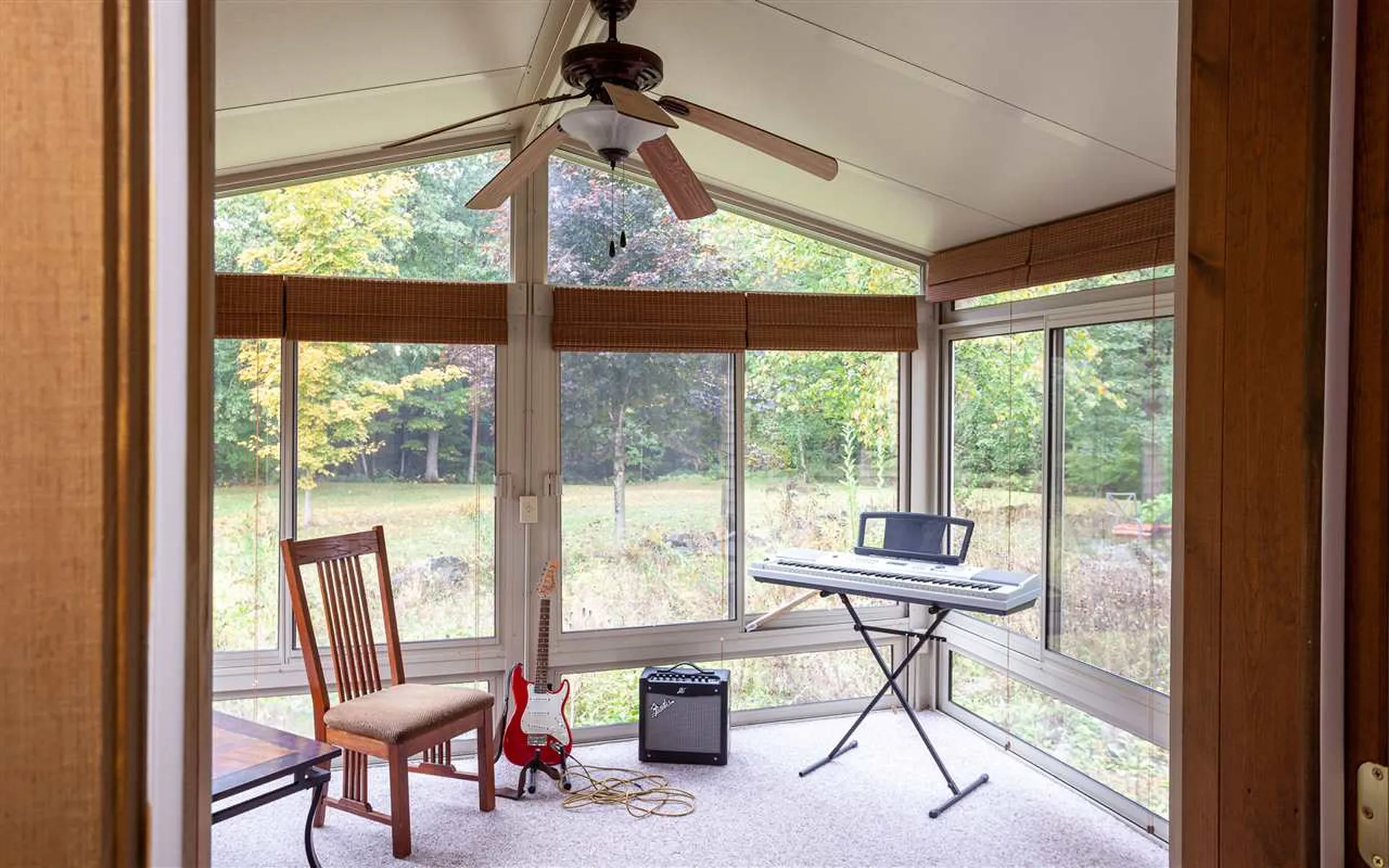 33 Octagon Drive Charlestown NH 03603