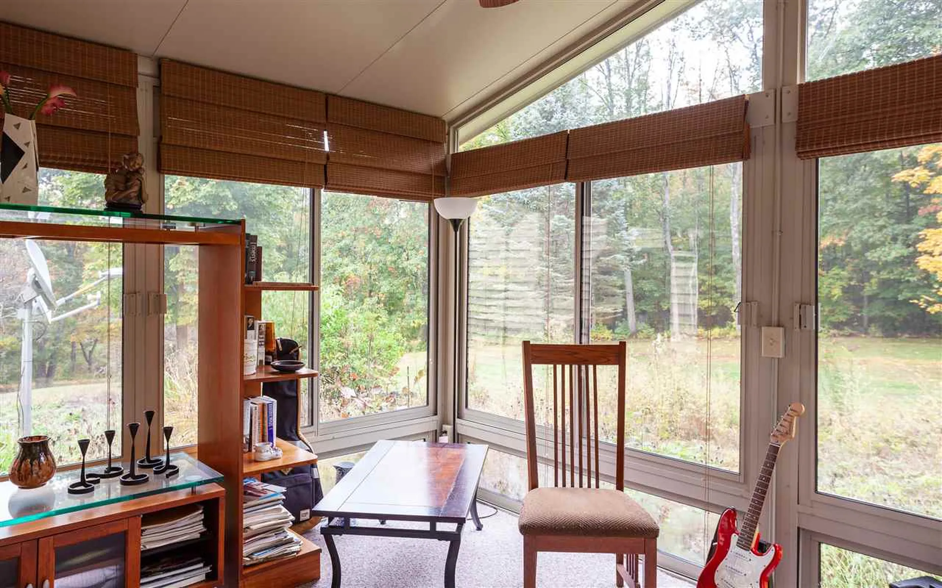 33 Octagon Drive Charlestown NH 03603