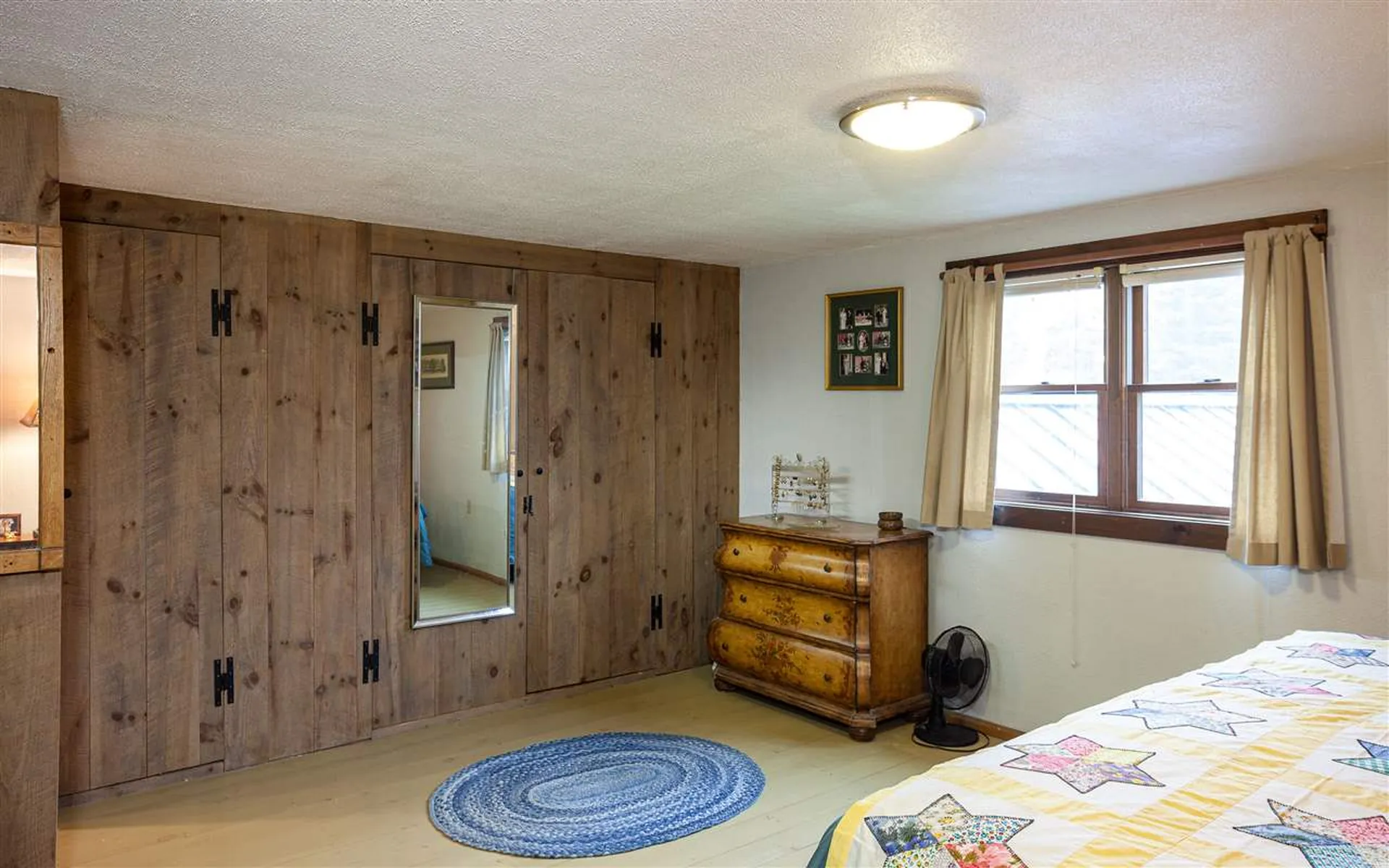 33 Octagon Drive Charlestown NH 03603