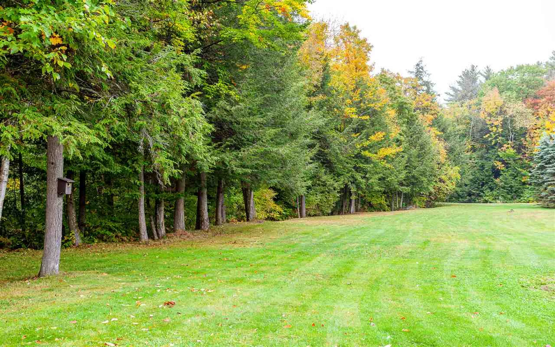 33 Octagon Drive Charlestown NH 03603